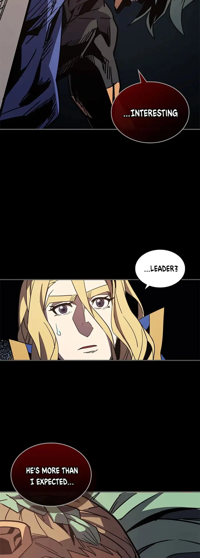 A Returner’s Magic Should Be Special Chapter 110 image 06_optimized
